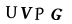 To show CAPTCHA, please deactivate cache plugin or exclude this page from caching or disable CAPTCHA at WP Booking Calendar - Settings General page in Form Options section.